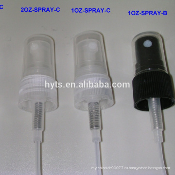 hot sale wholesale fine mist sprayer